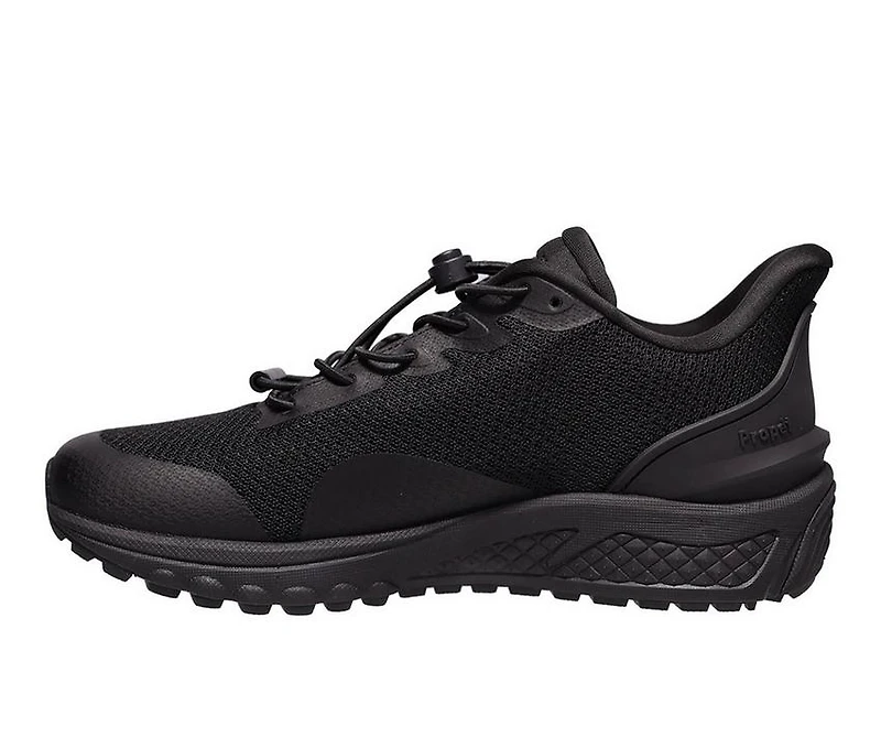 Women's Propet One Velocity Sneakers