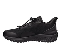 Women's Propet One Velocity Sneakers