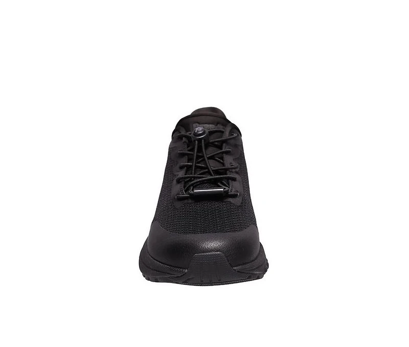 Women's Propet One Velocity Sneakers