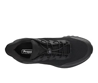 Women's Propet One Velocity Sneakers