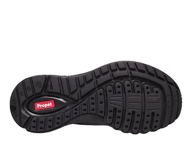 Women's Propet One Velocity Sneakers