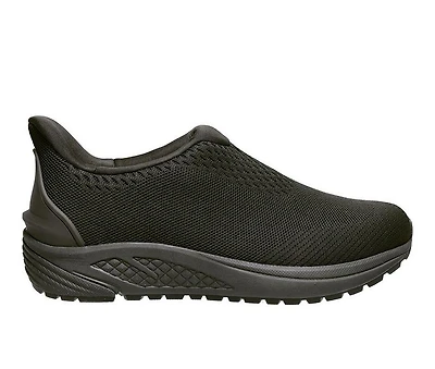 Women's Propet One Velocity Slip On Sneakers