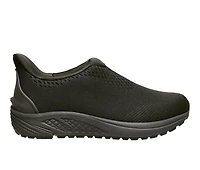 Women's Propet One Velocity Slip On Sneakers
