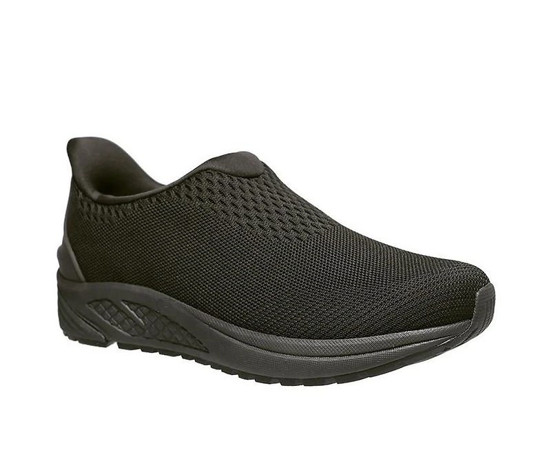 Women's Propet One Velocity Slip On Sneakers