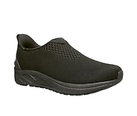 Women's Propet One Velocity Slip On Sneakers