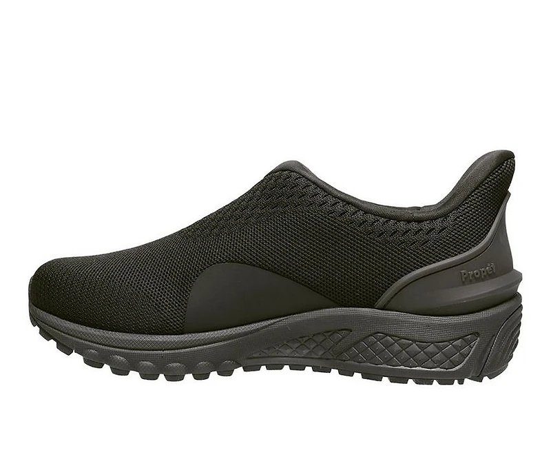 Women's Propet One Velocity Slip On Sneakers
