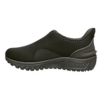 Women's Propet One Velocity Slip On Sneakers