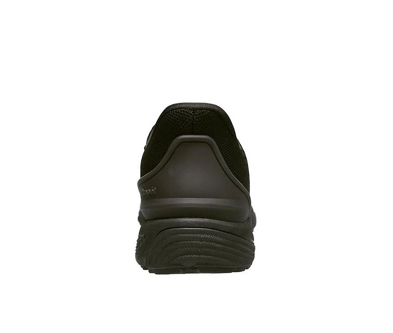 Women's Propet One Velocity Slip On Sneakers