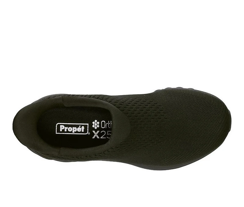 Women's Propet One Velocity Slip On Sneakers