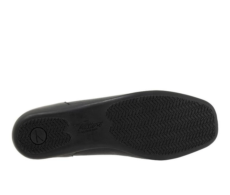 Women's Trotters Sunny Flats