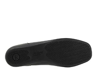 Women's Trotters Sunny Flats