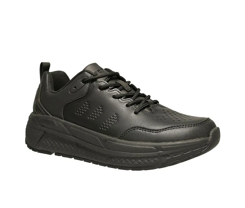 Women's Propet Ultra Work Shoes