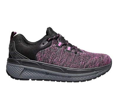 Women's Propet Ultra Walking Shoes
