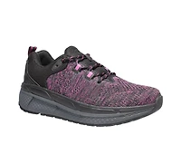 Women's Propet Ultra Walking Shoes