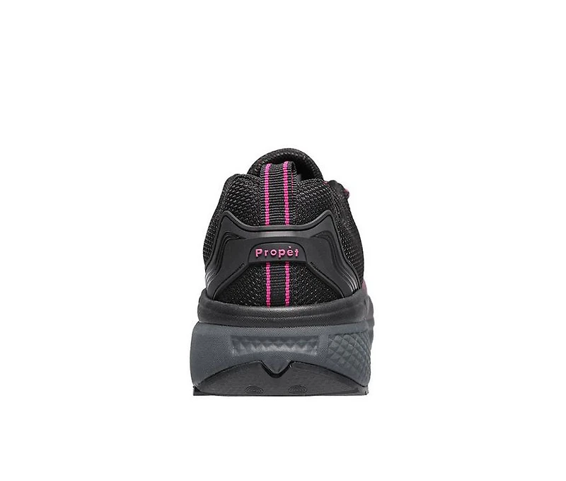Women's Propet Ultra Walking Shoes