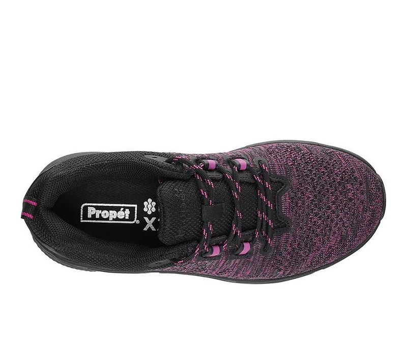 Women's Propet Ultra Walking Shoes