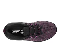 Women's Propet Ultra Walking Shoes