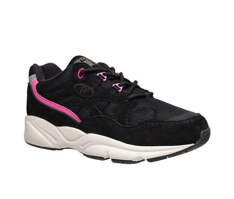 Women's Propet Stability Fusion Sneakers