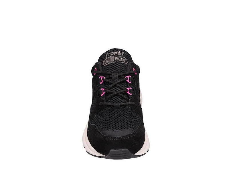 Women's Propet Stability Fusion Sneakers