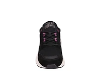 Women's Propet Stability Fusion Sneakers