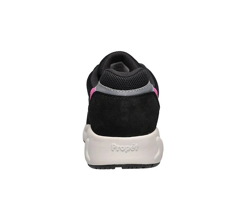 Women's Propet Stability Fusion Sneakers