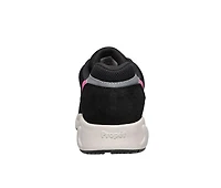 Women's Propet Stability Fusion Sneakers