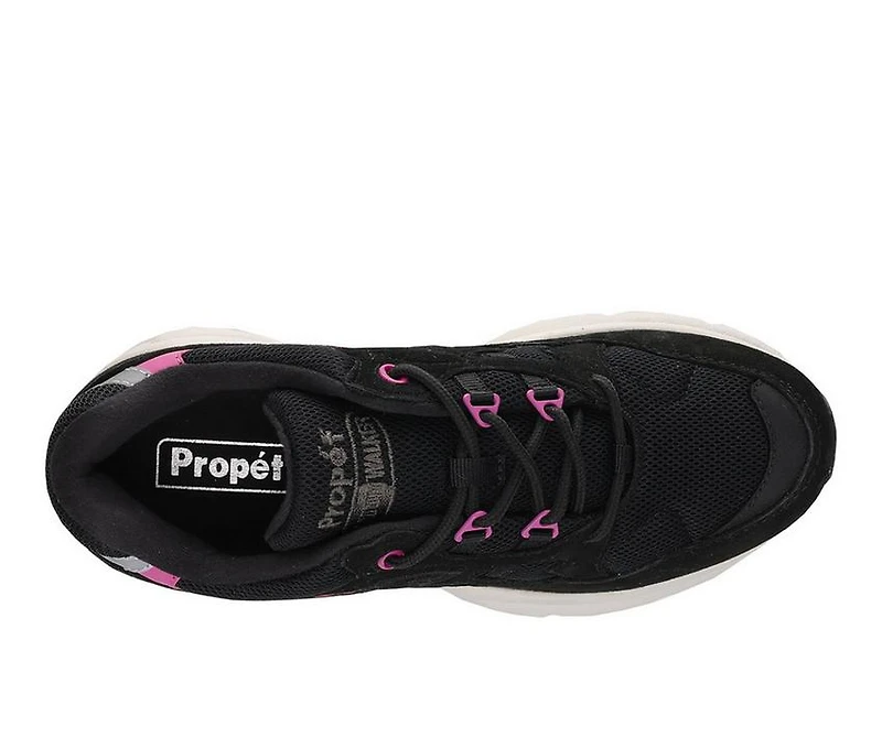 Women's Propet Stability Fusion Sneakers