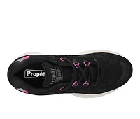 Women's Propet Stability Fusion Sneakers