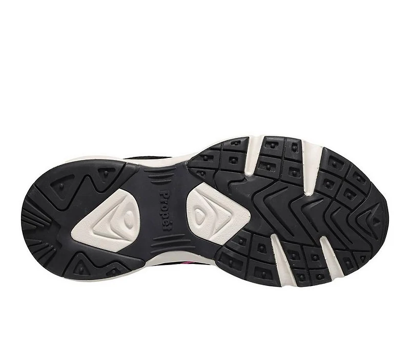 Women's Propet Stability Fusion Sneakers
