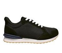 Women's Propet Shirley Sneakers