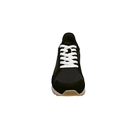 Women's Propet Shirley Sneakers