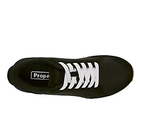 Women's Propet Shirley Sneakers