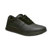 Women's Propet Stella Sneakers