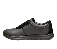 Women's Propet Stella Sneakers
