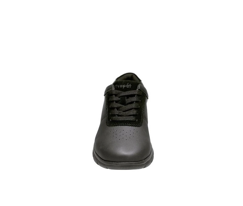 Women's Propet Stella Sneakers