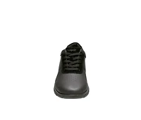 Women's Propet Stella Sneakers