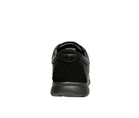 Women's Propet Stella Sneakers