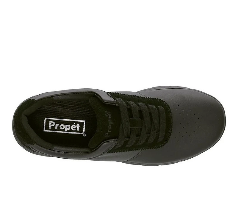 Women's Propet Stella Sneakers