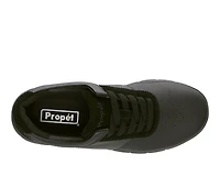 Women's Propet Stella Sneakers