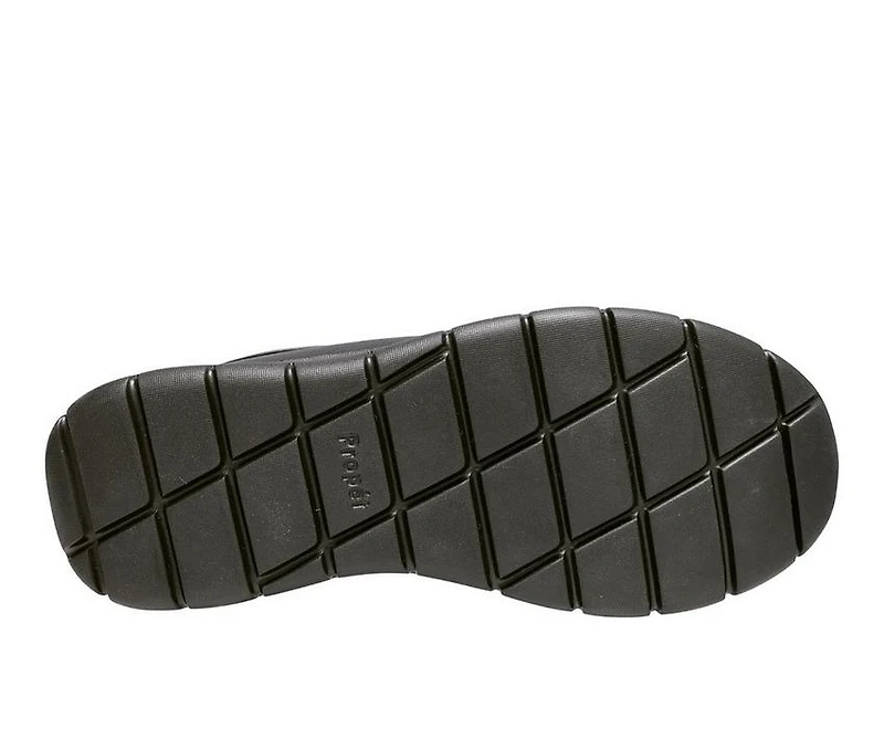 Women's Propet Stella Sneakers