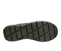 Women's Propet Stella Sneakers