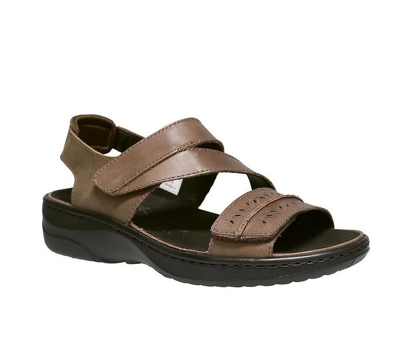 Women's Propet Garnet Sandals