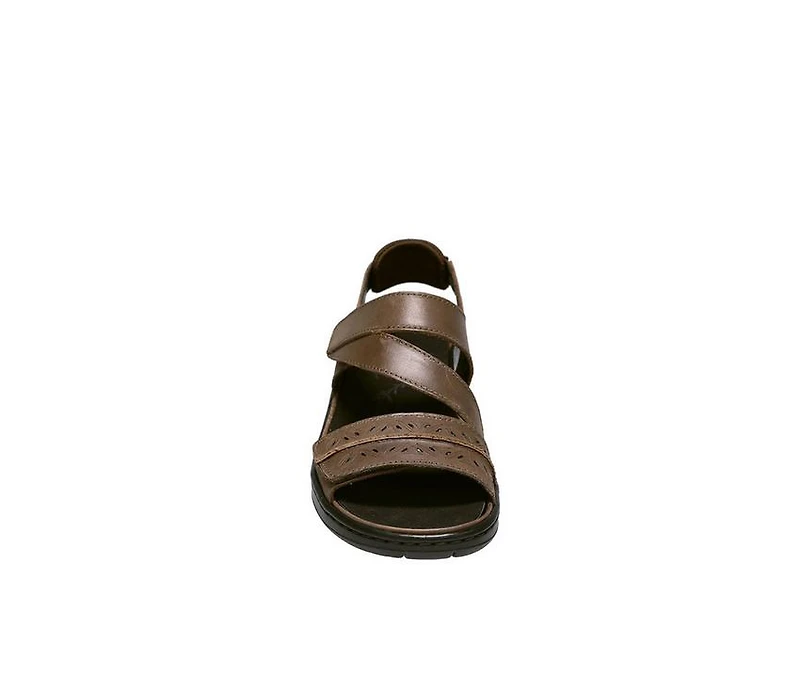 Women's Propet Garnet Sandals