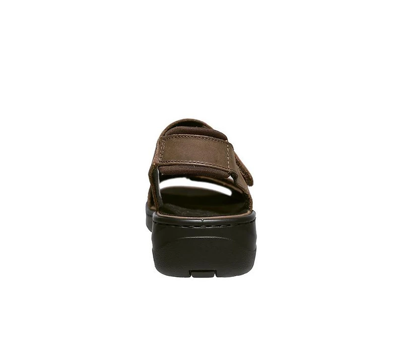 Women's Propet Garnet Sandals