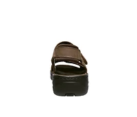 Women's Propet Garnet Sandals