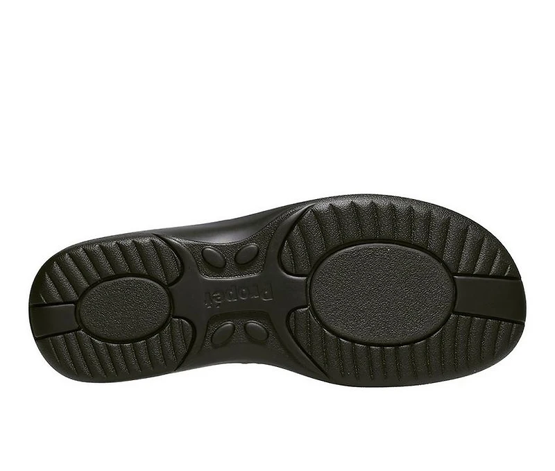 Women's Propet Garnet Sandals