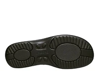 Women's Propet Garnet Sandals