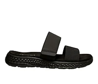Women's Propet Travelactiv Allegra Slide Sandals