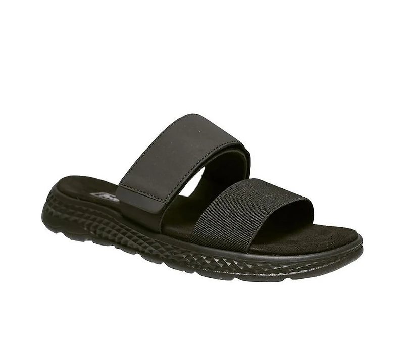 Women's Propet Travelactiv Allegra Slide Sandals