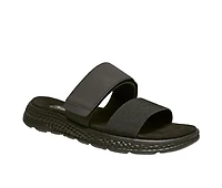 Women's Propet Travelactiv Allegra Slide Sandals